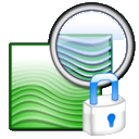 bilinear_filtering_lock_128.ico